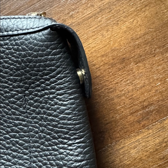 Cuyana System Pouch Insert (Small) - Picture 15 of 17